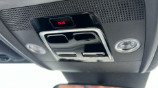 BYD Dolphin Surf 65kW Boost 43kWh 5dr Auto Electric Hatchback